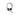 LENOVO WIRELESS HEADSET DUAL H820E