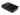 LENOVO SUPERSPEED USB 30 4 PORT HUB