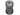 LENOVO WIRELESS MOUSE M310 SILVER
