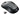LENOVO WIRELESS MOUSE M310 SILVER