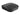 LENOVO MOBILE SPEAKERPHONE P710E