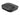 LENOVO MOBILE SPEAKERPHONE P710E