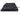 LENOVO LOGITECH DESKTOP MK120