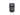LENOVO SURROUND SOUND SPEAKERS Z906