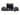 LENOVO SURROUND SOUND SPEAKERS Z906
