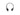 LENOVO LOGITECH USB HEADSET H340