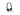 LENOVO LOGITECH USB HEADSET H340