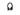 LENOVO LOGITECH USB HEADSET H540