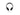 LENOVO LOGITECH USB HEADSET H540