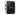 LENOVO USB 20 4 PORT USB HUB