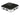 LENOVO USB 20 4 PORT USB HUB