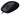 LENOVO M100 MOUSE