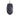 LENOVO M100 MOUSE