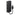 LENOVO 3PORT USB 3.0 HUB WITH GBE PERP