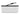 LENOVO USB 20 4 PORT TRAVEL HUB