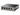 LENOVO 5-PORT GIGABIT DESKTOP SWITCH WITH 4-POR