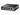 LENOVO 5-PORT GIGABIT DESKTOP EASY SMART SWITCH