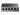 LENOVO 5-PORT GIGABIT DESKTOP EASY SMART SWITCH