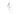 LENOVO JAYBIRD X4 WRLS HEADSET METLC WRLS