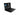 LENOVO FR NB TP L13 YOGA G4 I7 16G 512G 11P