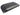 HP POLY SYNC 10 MICROSOFT TEAMS CERTIFIED SPEAKERPHONE