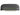 HP POLY SYNC 10 MICROSOFT TEAMS CERTIFIED SPEAKERPHONE