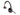 HP POLY SAVI 8210-M OFFICE DECT 1920-1930 HMZ SINGLE EAR (MONAURAL) HEADSET-US