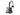 HP POLY SAVI 8210-M OFFICE DECT 1920-1930 HMZ SINGLE EAR (MONAURAL) HEADSET-US