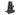 HP POLY SAVI 8245-M OFFICE MICROSOFT TEAMS CERTIFIED DECT 1920-1930 HMZ USB-A HEADSET-US
