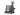 HP POLY SAVI 8245-M OFFICE MICROSOFT TEAMS CERTIFIED DECT 1920-1930 HMZ USB-A HEADSET-US