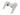 HP POLY VOYAGER FREE 60 UC M WHITE SAND EARBUDS +BT700 USB-A ADAPTER +BASIC CHARGE CASE