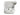 HP POLY VOYAGER FREE 60 UC M WHITE SAND EARBUDS +BT700 USB-A ADAPTER +BASIC CHARGE CASE