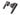 HP POLY VOYAGER FREE 60 UC M CARBON BLACK EARBUDS +BT700 USB-A ADAPTER +BASIC CHARGE CASE