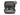 HP POLY VOYAGER FREE 60 UC M CARBON BLACK EARBUDS +BT700 USB-A ADAPTER +BASIC CHARGE CASE