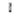 LENOVO ENG DESKTOP TC M75S GEN 2 A7P5750G 16G N W11