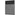 LENOVO YOGA 14.5-INCH SLEEVE GREY