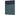 LENOVO YOGA 14.5-INCH SLEEVE TIDAL TEAL