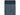 LENOVO YOGA 14.5-INCH SLEEVE TIDAL TEAL