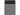 LENOVO YOGA 16-INCH SLEEVE GREY