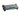 CLOVER IMAGING REMANUFACTURED ULTRA HIGH YIELD TONER CARTRIDGE FOR BROTHER TN890