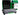 CLOVER IMAGING REMANUFACTURED ULTRA HIGH YIELD TONER CARTRIDGE FOR BROTHER TN890