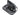HP POLY VOYAGER 5200 +USB-A TO MICRO USB CABLE-CAN/ENG