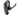 HP POLY VOYAGER 5200 +USB-A TO MICRO USB CABLE-CAN/ENG