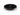 YEALINK WIRELESS MICROPHONE