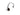 HP POLY BLACKWIRE 3210 MONAURAL USB-C HEADSET