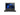 GETAC S410G4: i5, WinHello, Win11+16GB, 512GB SSD, SR LCD, Backlit KBD