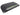 HP POLY SYNC 10 USB-A USB-C SPEAKERPHONE