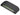HP POLY SYNC 10 USB-A USB-C SPEAKERPHONE