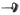 HP POLY VOYAGER 5200 +USB-A TO MICRO USB CABLE-US