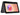 DELL CHROMEBOOK JSL 11 3110 2IN1 8GB 1DIMM 64GB EMMC QUAD CORE T 1366X768 WLS 3C 12 29 1899